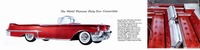 1957 Cadillac Foldout-09.jpg